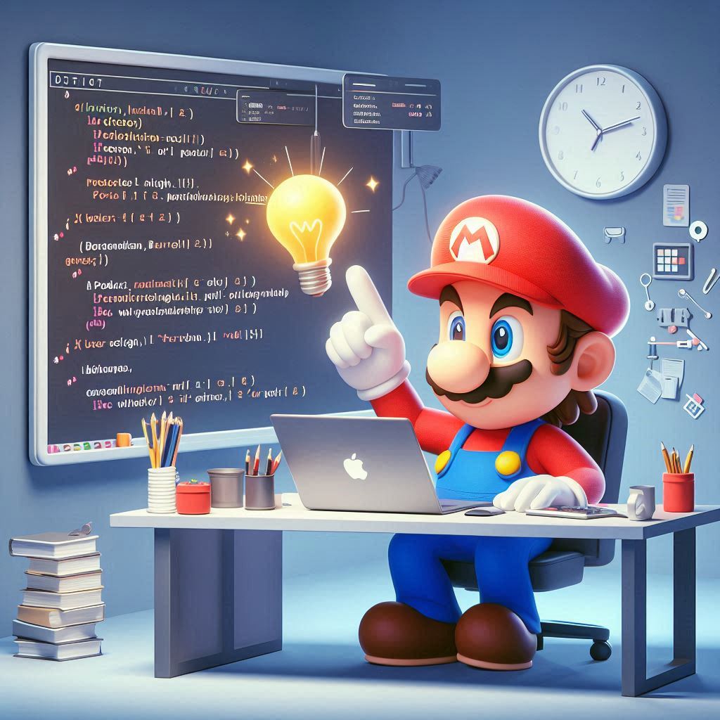 Rise of the Product Engineer